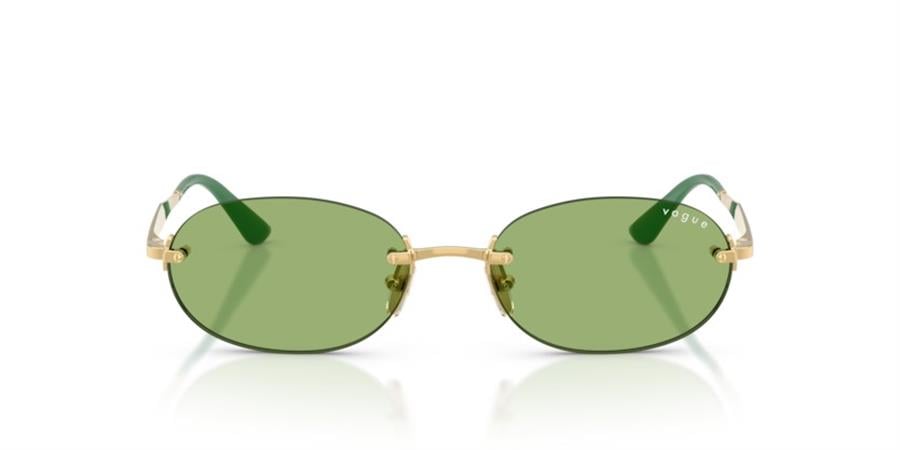 Vogue Eyewear VO4342S 280/2 Kadın Güneş Gözlüğü