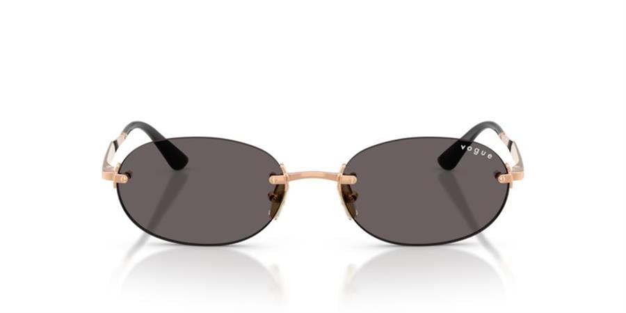 Vogue Eyewear VO4342S 515287 Kadın Güneş Gözlüğü