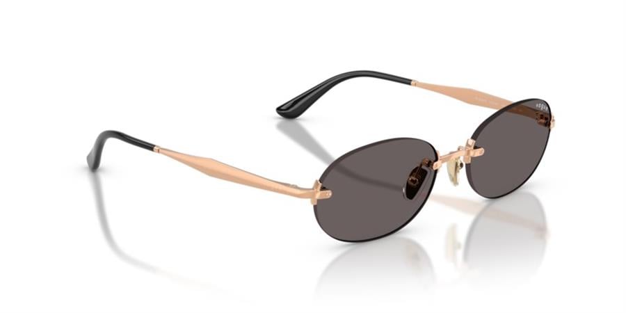 Vogue Eyewear VO4342S 515287 Kadın Güneş Gözlüğü