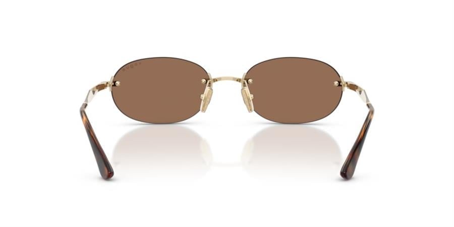 Vogue Eyewear VO4342S 848/73 Kadın Güneş Gözlüğü