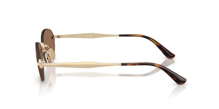Vogue Eyewear VO4342S 848/73 Kadın Güneş Gözlüğü