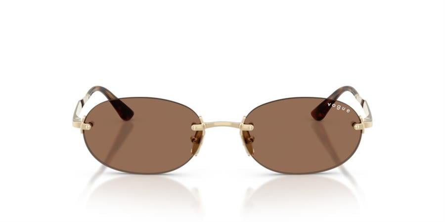 Vogue Eyewear VO4342S 848/73 Kadın Güneş Gözlüğü