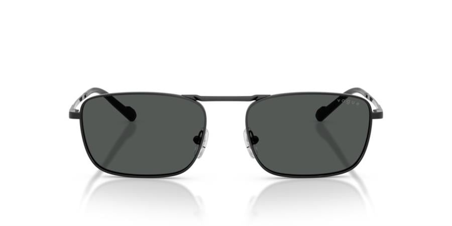 Vogue Eyewear VO4346S 352/87 Erkek Güneş Gözlüğü