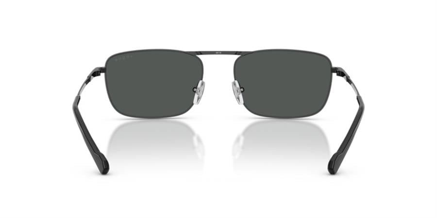 Vogue Eyewear VO4346S 352/87 Erkek Güneş Gözlüğü