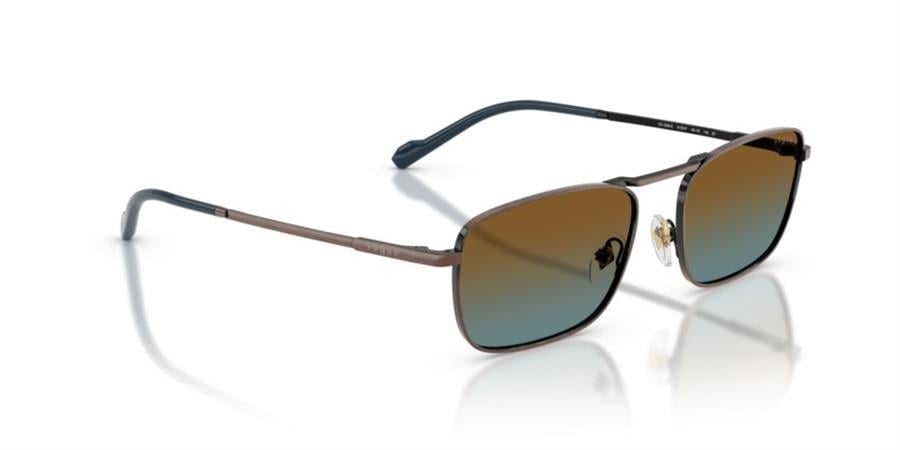 Vogue Eyewear VO4346S 51351F Erkek Güneş Gözlüğü