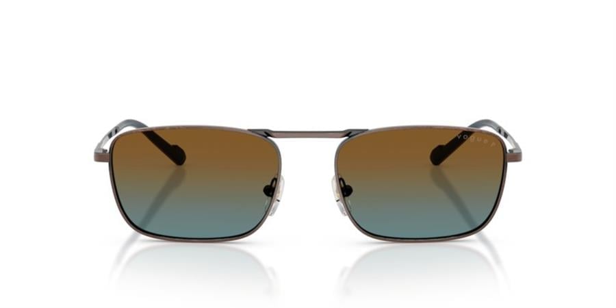 Vogue Eyewear VO4346S 51351F Erkek Güneş Gözlüğü