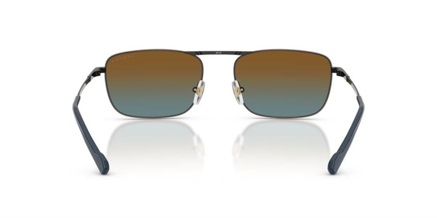 Vogue Eyewear VO4346S 51351F Erkek Güneş Gözlüğü