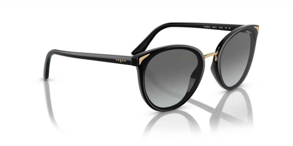 Vogue Eyewear VO5230S W44/11 54 Kadın Güneş Gözlüğü