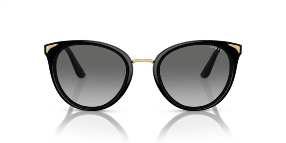 Vogue Eyewear VO5230S W44/11 54 Kadın Güneş Gözlüğü