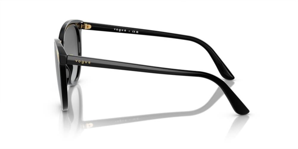 Vogue Eyewear VO5230S W44/11 54 Kadın Güneş Gözlüğü