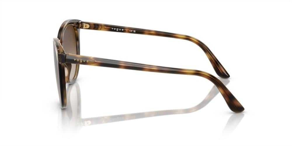 Vogue Eyewear VO5230S W65613 54 Kadın Güneş Gözlüğü