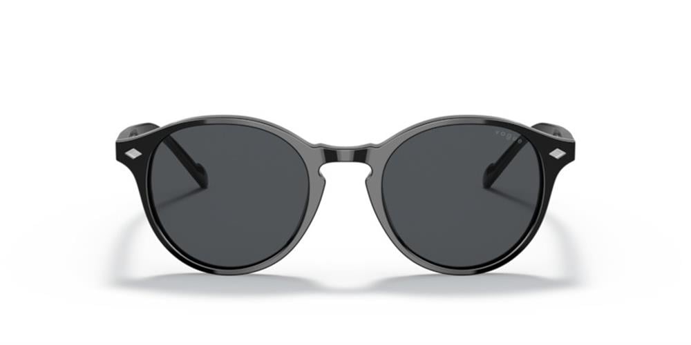 Vogue Eyewear VO5327S W44/87 51 Kadın Güneş Gözlüğü