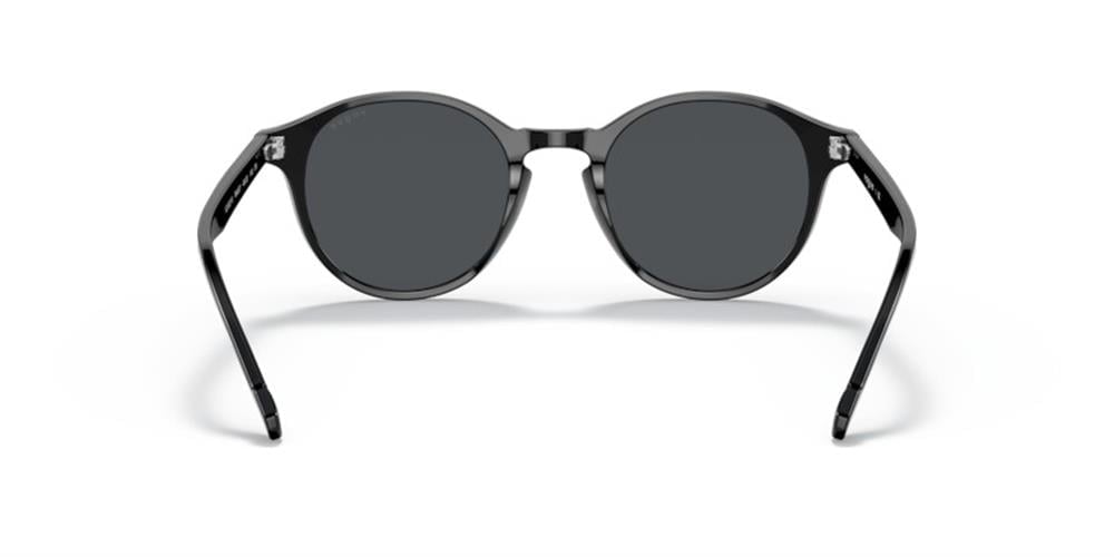Vogue Eyewear VO5327S W44/87 51 Kadın Güneş Gözlüğü