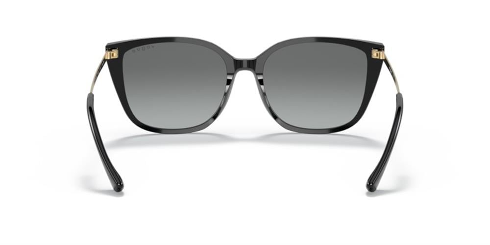 Vogue Eyewear VO5435SI W44/11 55 Kadın Güneş Gözlüğü