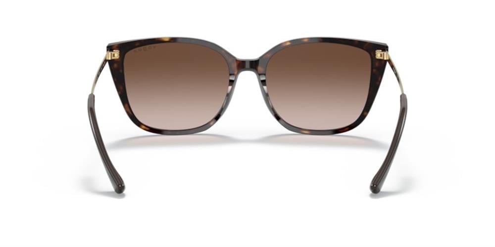 Vogue Eyewear VO5435SI W65613 55 Kadın Güneş Gözlüğü