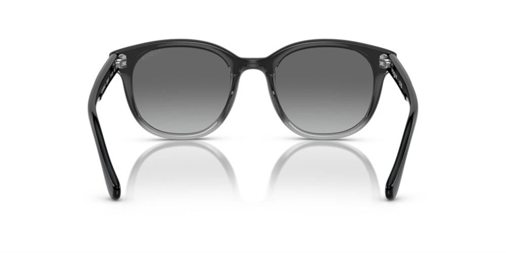 Vogue Eyewear VO5494SI 285911 51 Kadın Güneş Gözlüğü