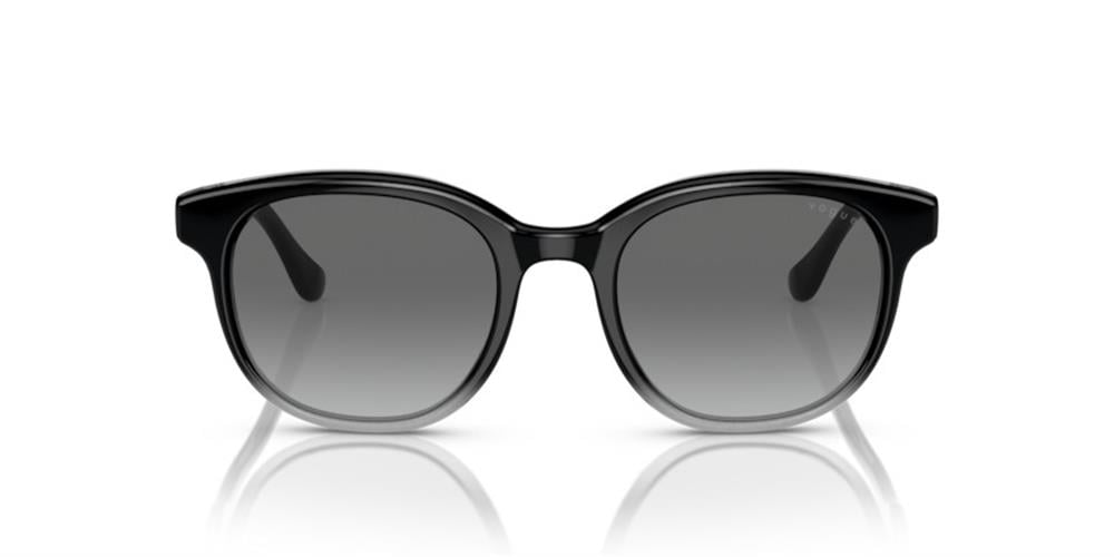 Vogue Eyewear VO5494SI 285911 51 Kadın Güneş Gözlüğü