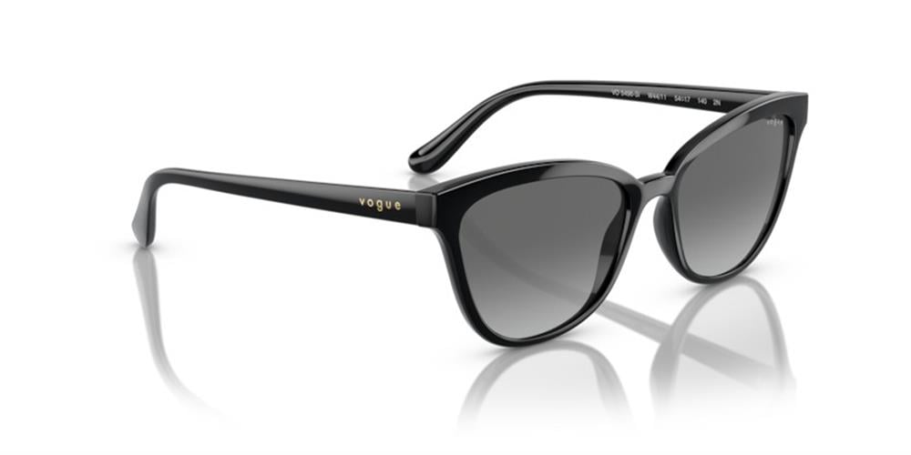 Vogue Eyewear VO5496SI W44/11 54 Kadın Güneş Gözlüğü