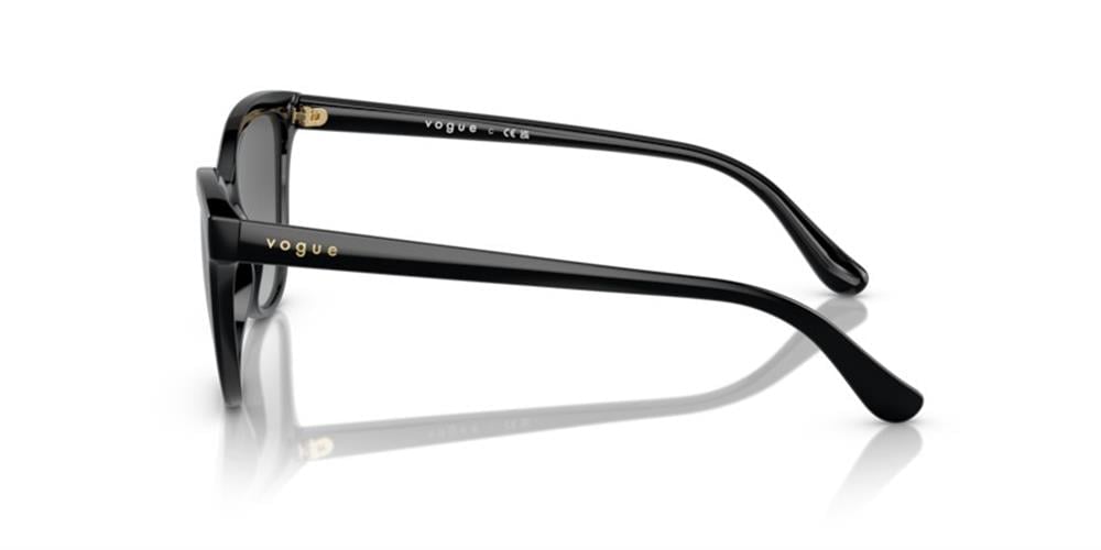Vogue Eyewear VO5496SI W44/11 54 Kadın Güneş Gözlüğü