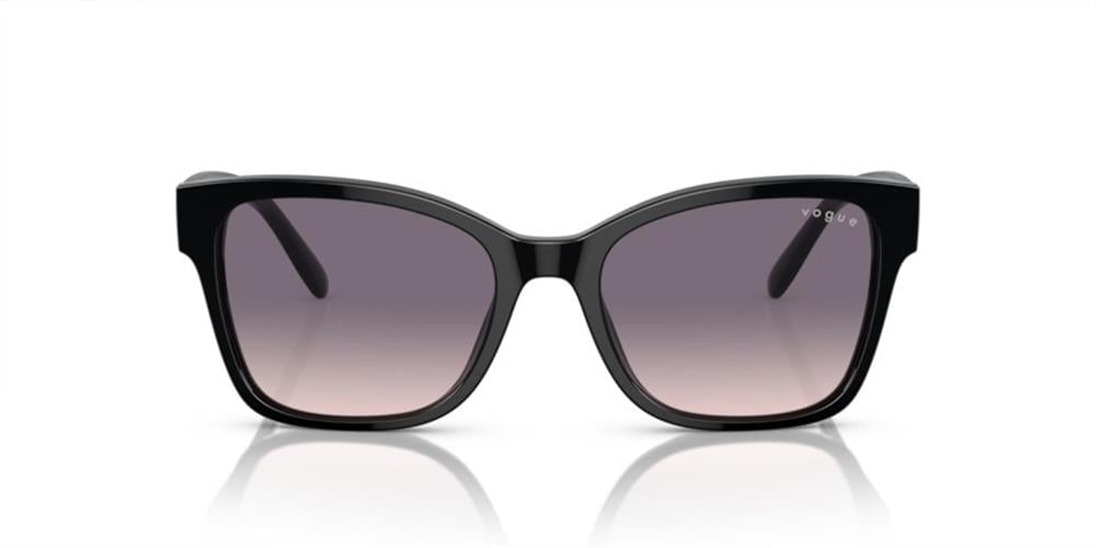 Vogue Eyewear VO5534SI W44/36 53 Kadın Güneş Gözlüğü