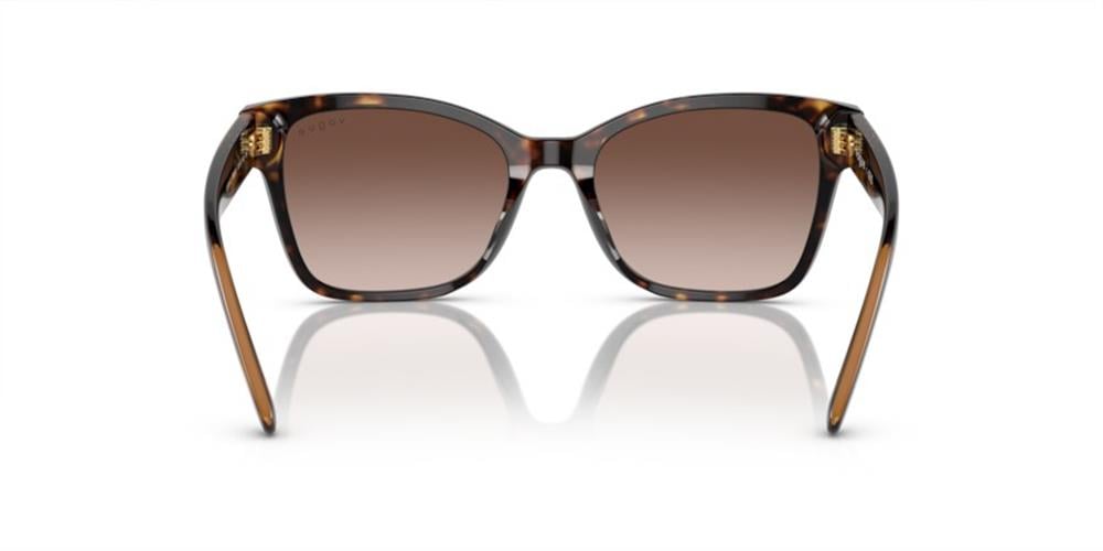 Vogue Eyewear VO5534SI W65613 53 Kadın Güneş Gözlüğü
