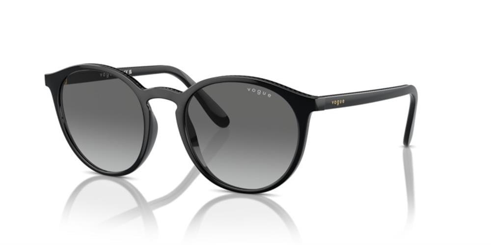 Vogue Eyewear VO5544SI W44/11 51 Kadın Güneş Gözlüğü