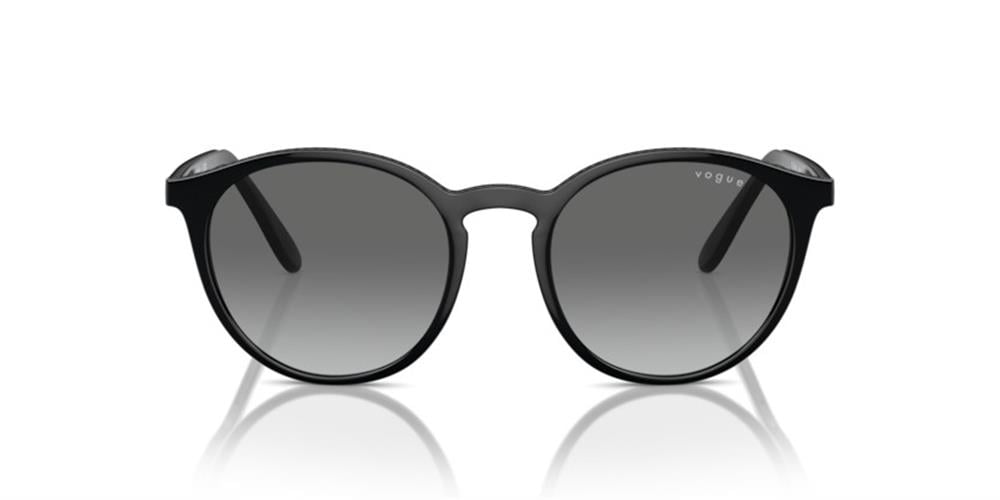 Vogue Eyewear VO5544SI W44/11 51 Kadın Güneş Gözlüğü