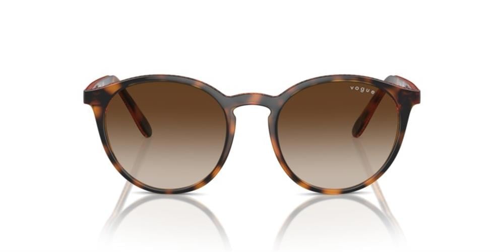 Vogue Eyewear VO5544SI W65613 51 Kadın Güneş Gözlüğü