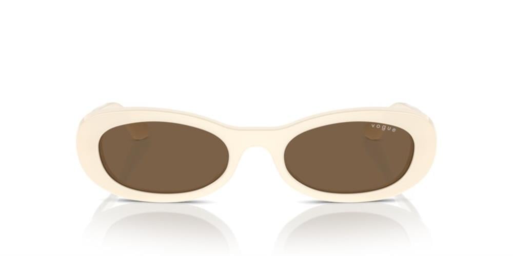 Vogue Eyewear VO5582S 316773 53 Kadın Güneş Gözlüğü