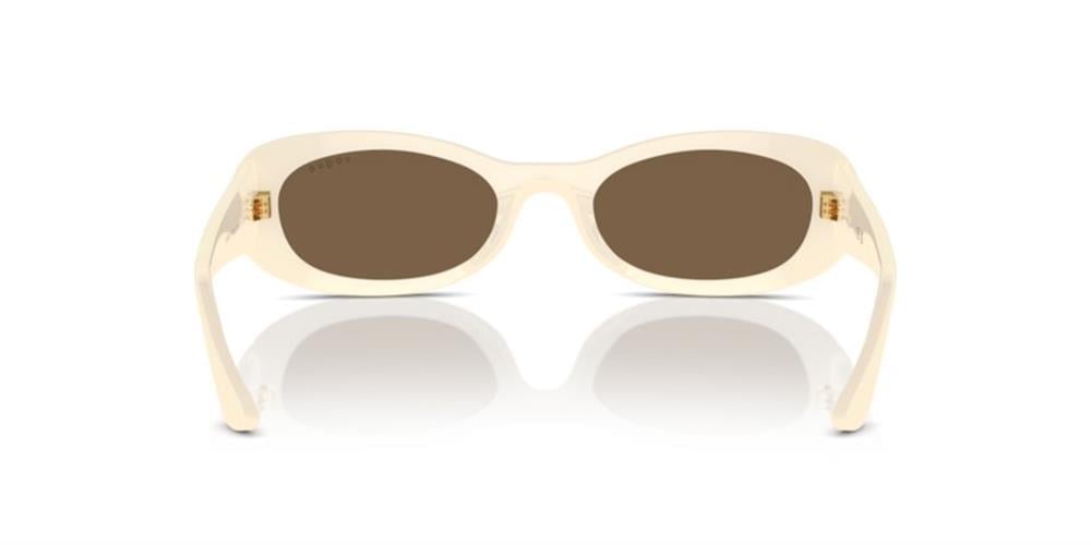 Vogue Eyewear VO5582S 316773 53 Kadın Güneş Gözlüğü