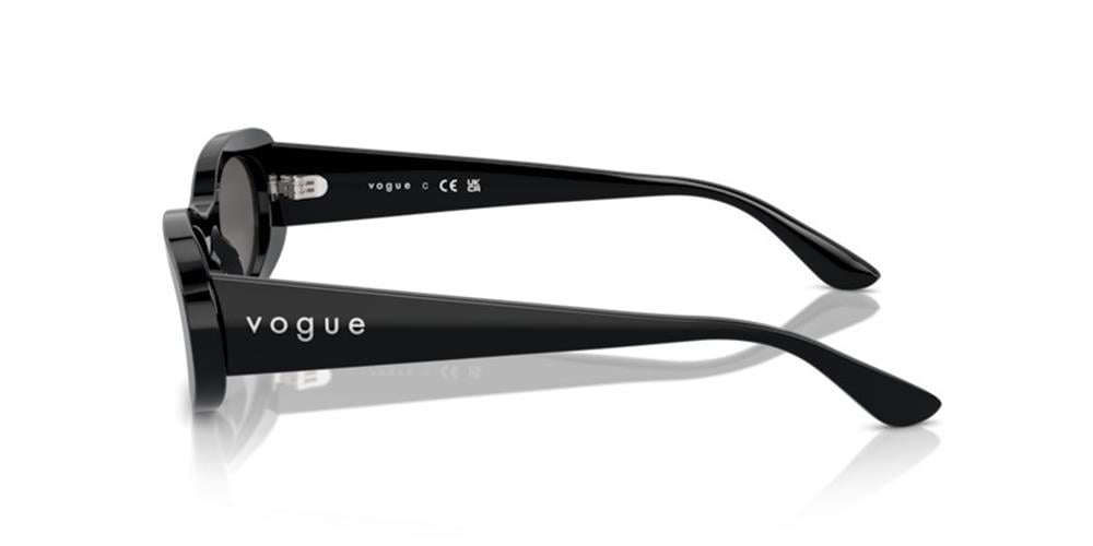 Vogue VO5582S W44-87 Kadın Güneş Gözlüğü