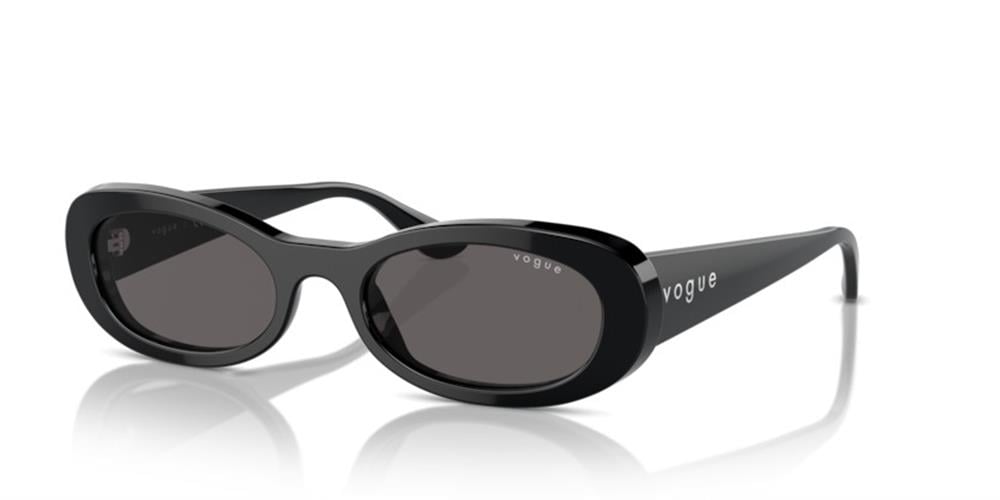 Vogue VO5582S W44-87 Kadın Güneş Gözlüğü