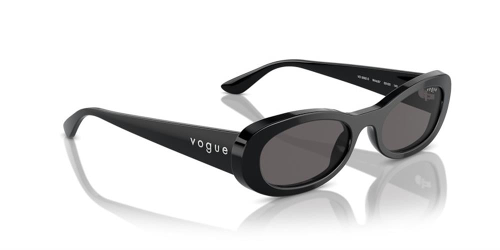Vogue VO5582S W44-87 Kadın Güneş Gözlüğü