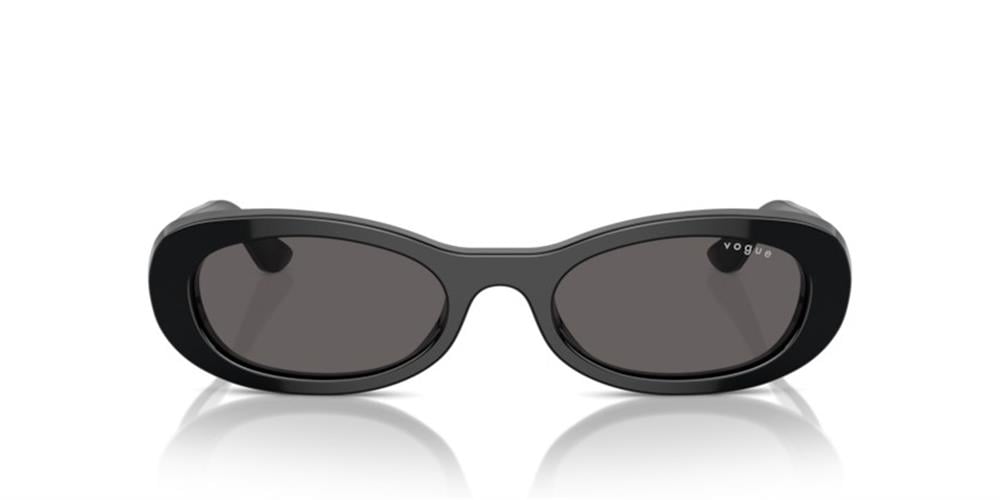Vogue VO5582S W44-87 Kadın Güneş Gözlüğü