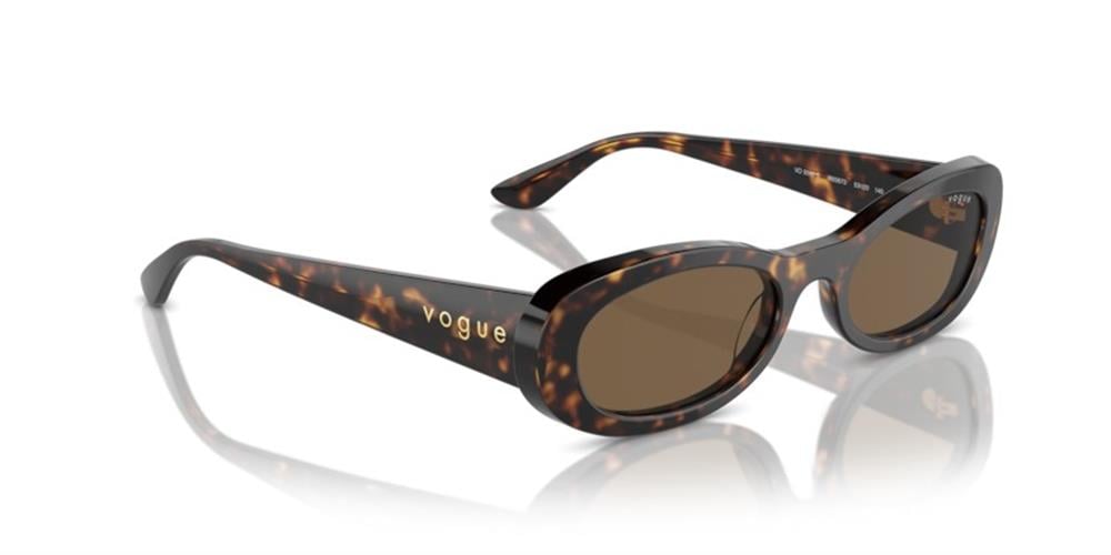 Vogue VO5582S W65673 Kadın Güneş Gözlüğü