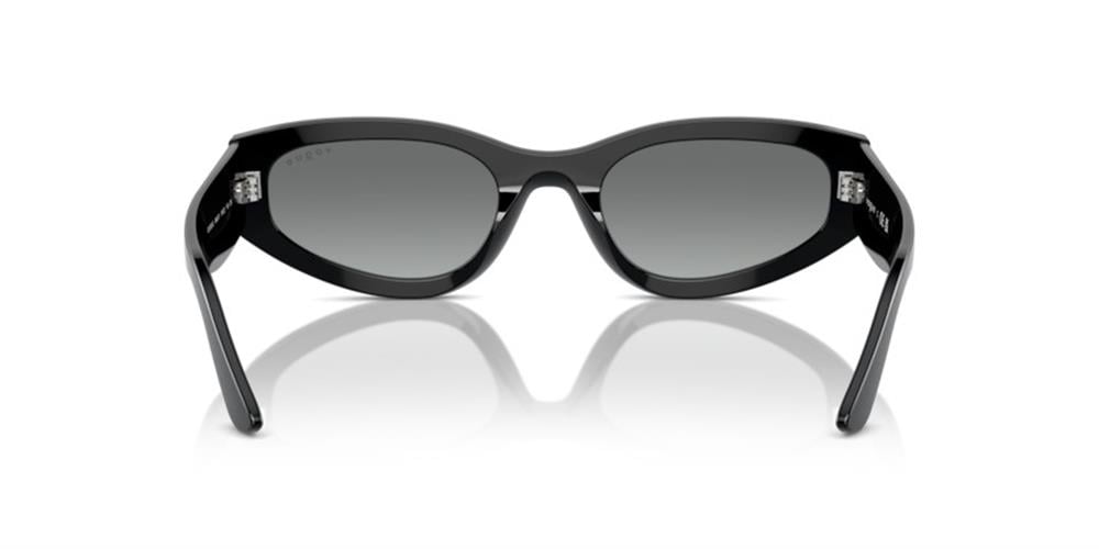 Vogue Eyewear VO5585S W44/11 54 Kadın Güneş Gözlüğü