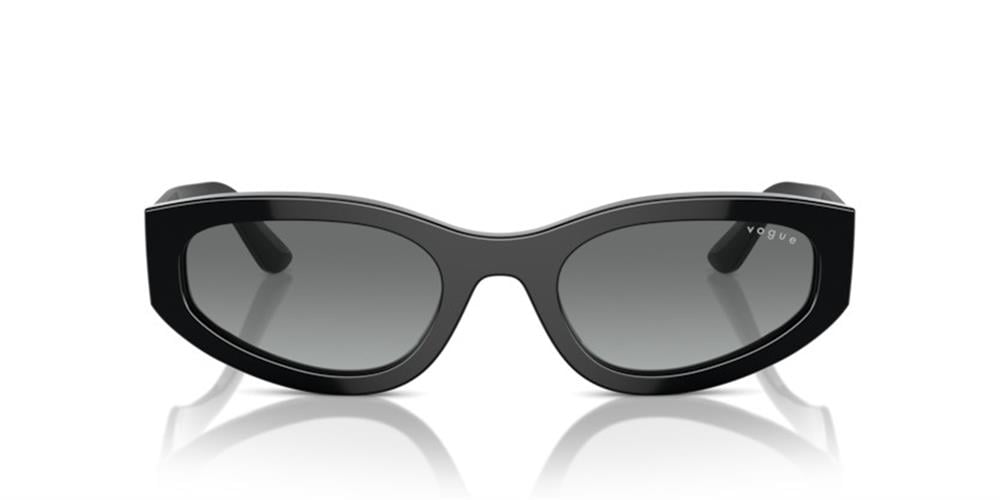 Vogue Eyewear VO5585S W44/11 54 Kadın Güneş Gözlüğü
