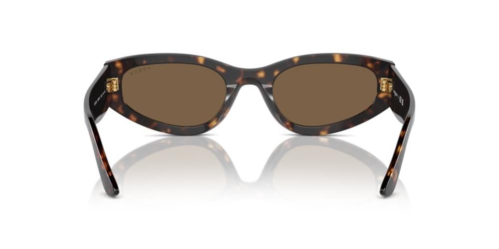 Vogue Eyewear VO5585S W65673 54 Kadın Güneş Gözlüğü