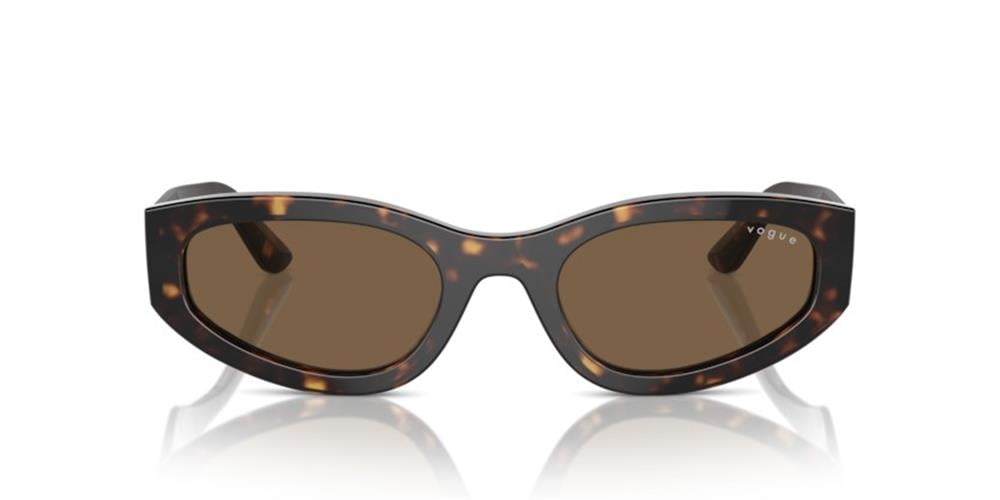 Vogue Eyewear VO5585S W65673 54 Kadın Güneş Gözlüğü