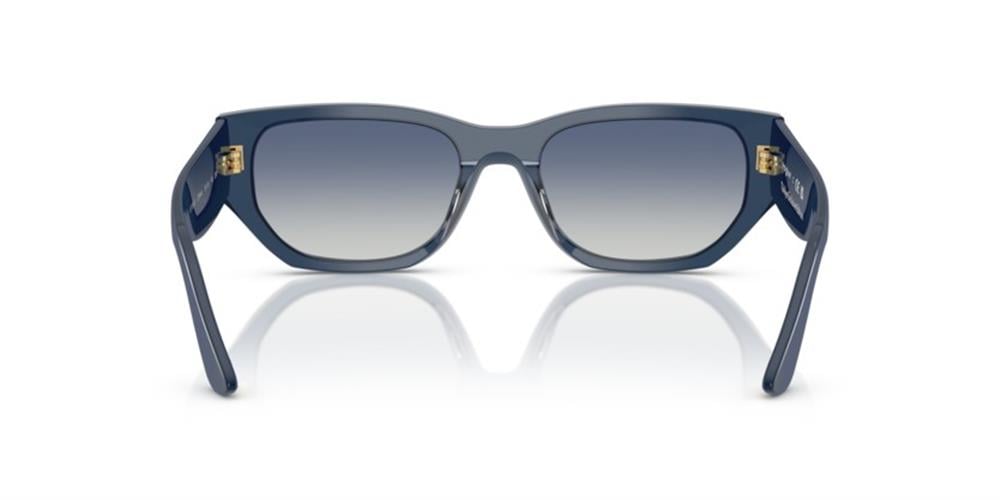 Vogue Eyewear VO5586S 27644L 53 Kadın Güneş Gözlüğü