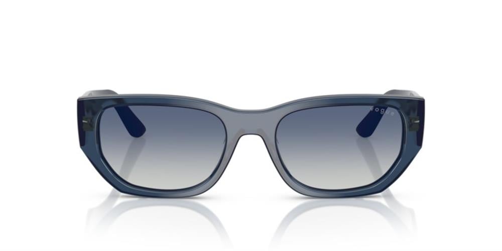 Vogue Eyewear VO5586S 27644L 53 Kadın Güneş Gözlüğü