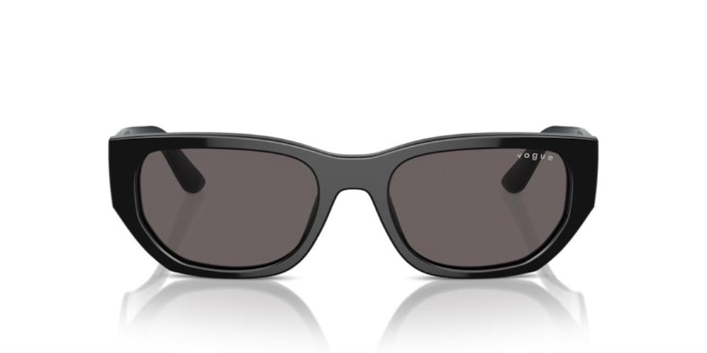 Vogue Eyewear VO5586S W44/87 53 Kadın Güneş Gözlüğü