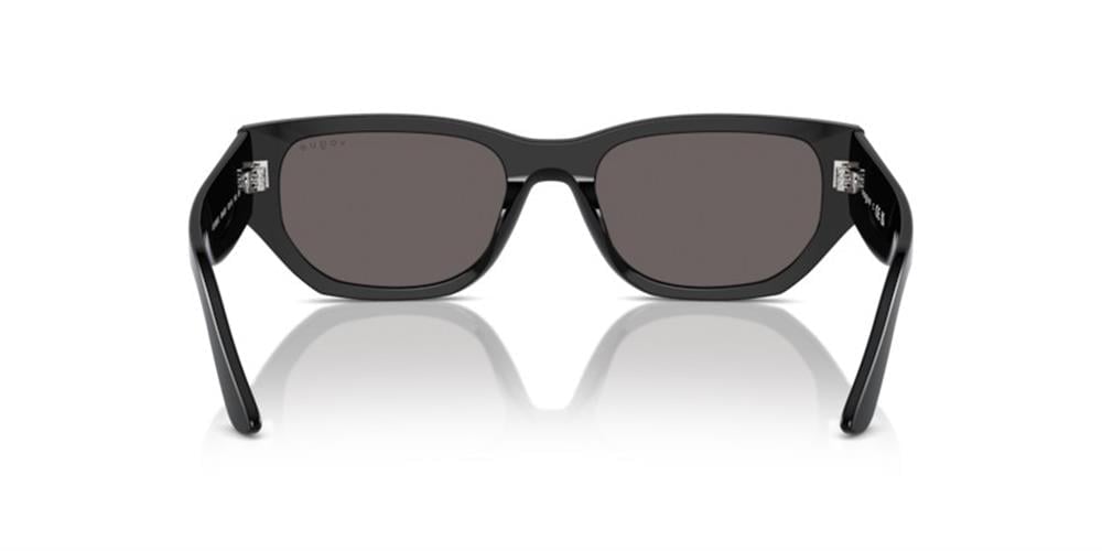 Vogue Eyewear VO5586S W44/87 53 Kadın Güneş Gözlüğü