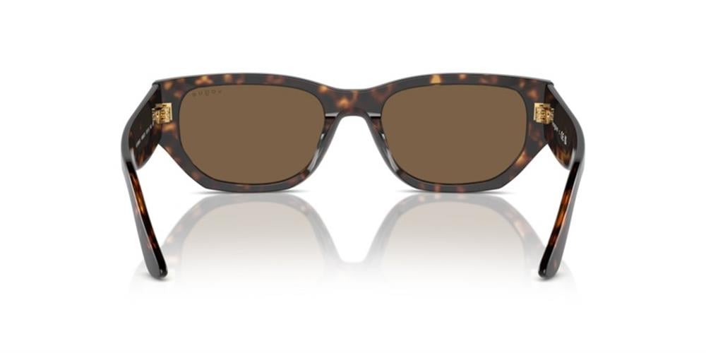 Vogue VO5586S W65673 Kadın Güneş Gözlüğü