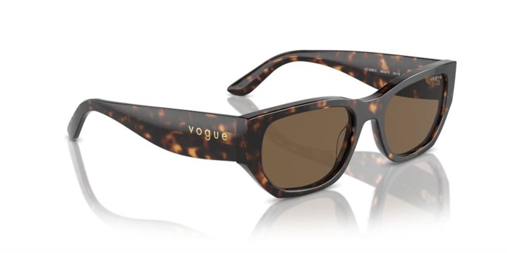 Vogue VO5586S W65673 Kadın Güneş Gözlüğü