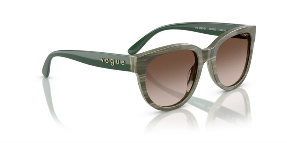 Vogue Eyewear VO5592SI 307213 54 Kadın Güneş Gözlüğü
