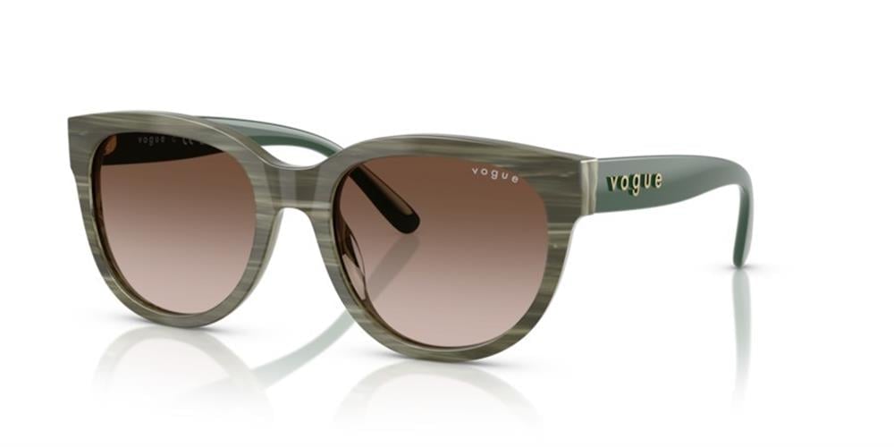 Vogue Eyewear VO5592SI 307213 54 Kadın Güneş Gözlüğü