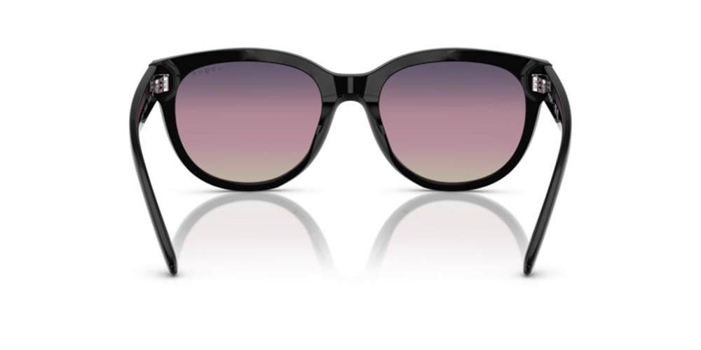 Vogue Eyewear VO5592SI W44/U6 54 Kadın Güneş Gözlüğü