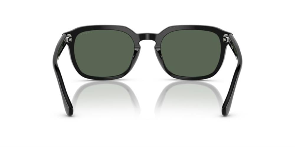 Vogue Eyewear VO5595SI W44/71 53 Unisex Güneş Gözlüğü