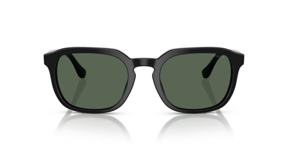Vogue Eyewear VO5595SI W44/71 53 Unisex Güneş Gözlüğü
